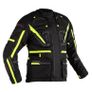 RST Pro Series Paragon 6 Premium Motorcycle Touring Jacket Image 2