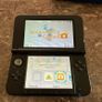 nintendo 3ds XL Image 5