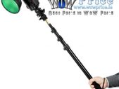 21723 Godox AD-S13 55-160cm Portable Light Boom