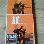 Dvd If Image 2