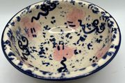 Vintage Invereske Donegal Pottery Irish Craft