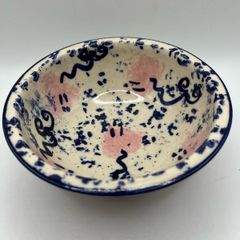 Vintage Invereske Donegal Pottery Irish Craft