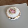 Trinket box porcelain Image 2