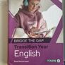 Leaving cert books Image 7