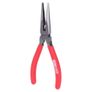 KS TOOLS Long nose pliers 115.1323 Image 2