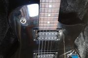 Samick