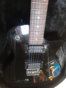 Samick