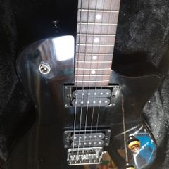 Samick