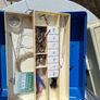 fishing box and bits and bobs Image 2