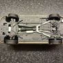 model car Image 8
