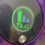 2 Dyson Hoovers Image 6