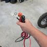 solar pv battery cables Image 3