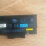 Acer laptop battery Image 3