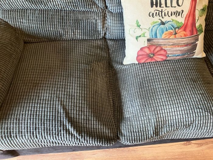 3 n 2 seater sofa