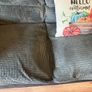 3 n 2 seater sofa Image 2