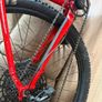 Trek Marlin 8 Gen 2 Image 6