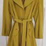 Coat Image 6