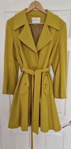 Coat