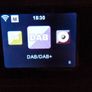 Speaker Tower, Wi-Fi, Bluetooth, DAB, CD Image 6