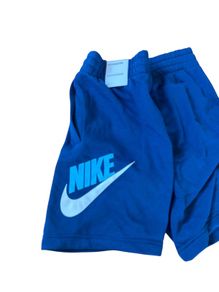 Nike boys Shorts size 13-14