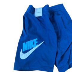 Nike boys Shorts size 13-14