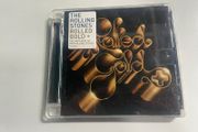 The Very Best of The Rolling Stones Double CD Rolled Gold