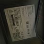 Samsung AU7100 50-inch Crystal UHD Image 5