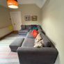 L shaped Sofa Image 4