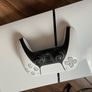PS5 Slim Digital Edition (1TB Storage) Image 8