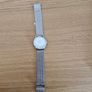 Liebeskind Berlin Stainless Steel Watch, Brand New Image 4