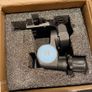 Benro gear drive tripod head Image 5