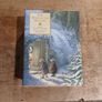 wind in the willows children's book collection. Image 2