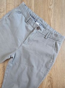 NEXT Boy Trousers