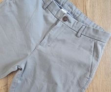 NEXT Boy Trousers