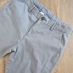 NEXT Boy Trousers