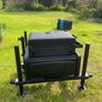 Rive St D36 Fishing Seat Box Image 5