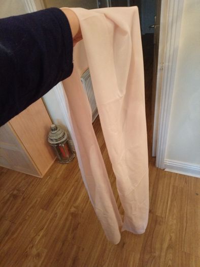 wrap