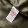 Faux fur animal print gilet, 10-11y Image 3