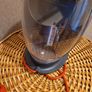 coffee machine excellent condition Image 7