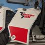 Yamaha Tenere 700 2020 breaking for parts Image 3