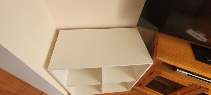 Bookcase