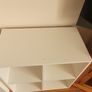 Bookcase Image 2