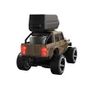 Mini RC Drift Car with FPV View Camera Fully Proportional APP-Controlled Remote Racing Car Desktop Toy Kids Adults Christmas Gift Image 2