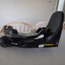 Maxi Cosi 360 Pebble Pro & Isofix Base Image 2