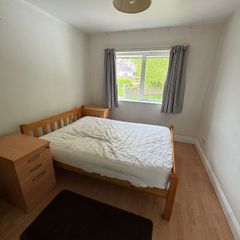 bedside lockers