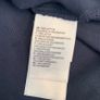 The North Face Long Sleeve Image 8