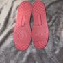 Calvin Klein Shoes Image 5