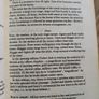 Brian Friel Dancing at Lughnasa 1990 in used condition with some underlining on some pages FREE STANDARD POSTAGE INCLUDED Image 4