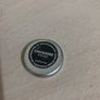 makeup geek most popular eyeshadow in CHICKADEE Image 2