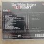 The White Stripes 2 CD Lot Image 3